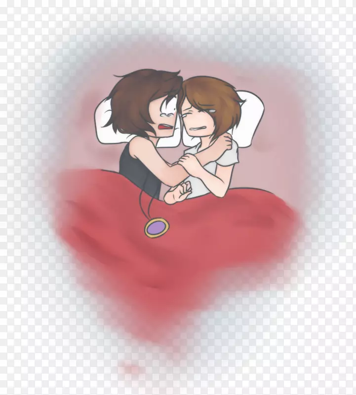 YouTube��ͼDeviantArt-����������-������