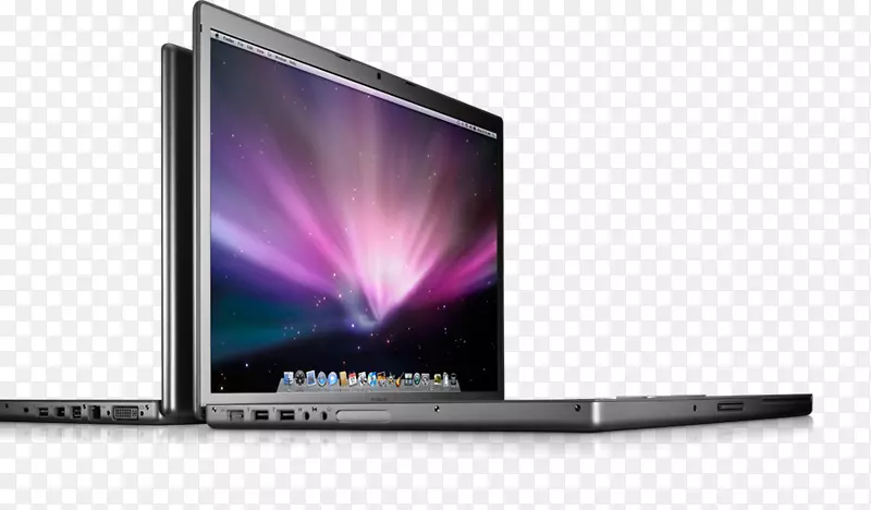 MacBook Pro�ʼǱ����Կ�������������.MacBook-������