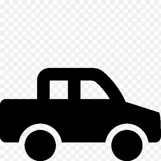 С��������ͼ��-PU-������