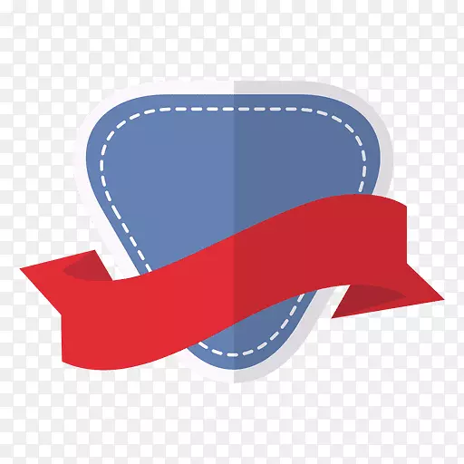 �̱��ǩ-ɫ����ǩ-������