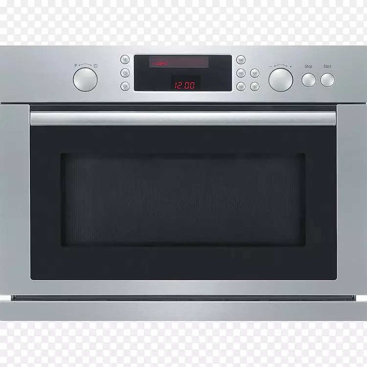 ΢��¯�����Ҿ߹�΢��¯-������