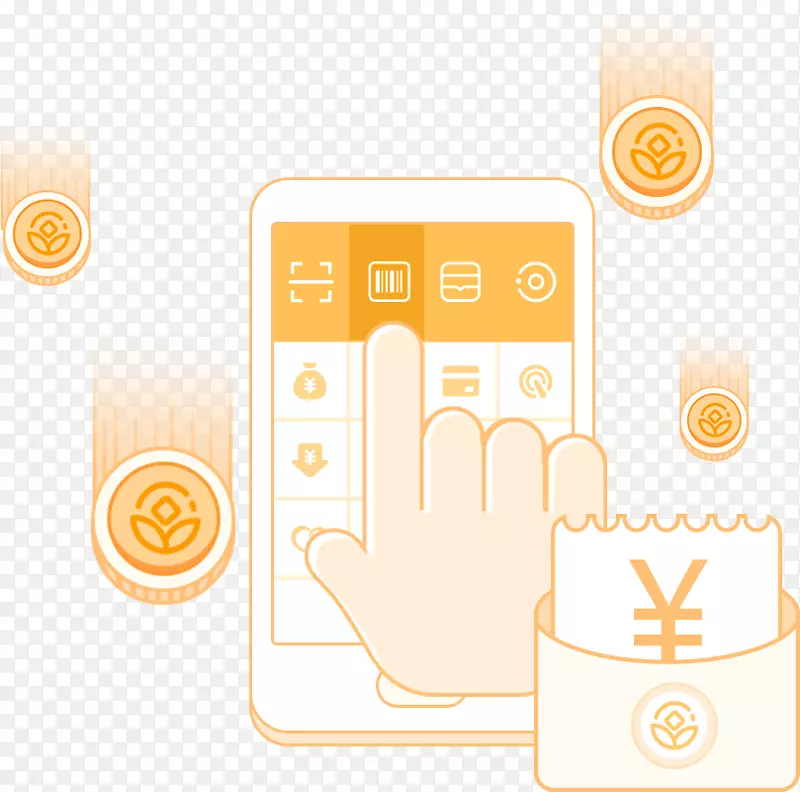 Ʒ����ָ��-������