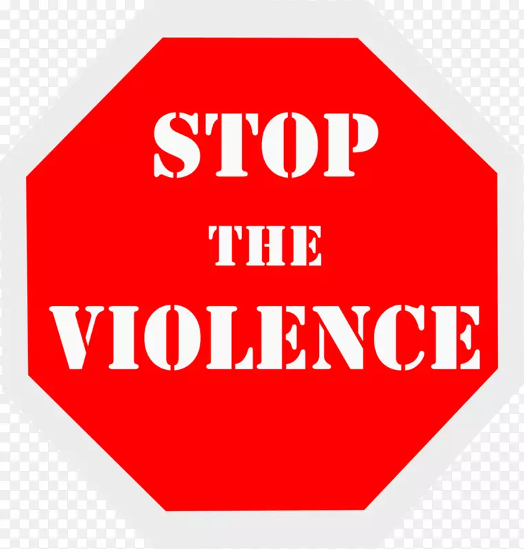 ��־Ʒ������-���ּ�����-������