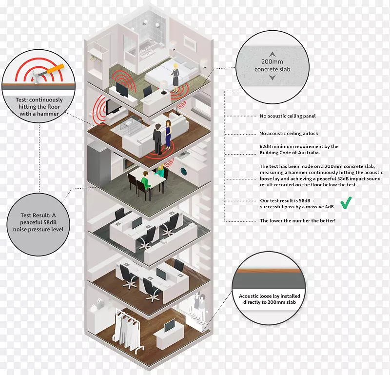 �ذ���ϩ�����ϴ�ש�װ�-������