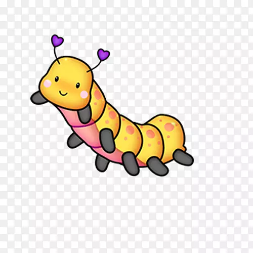 �ǳ�������ë��������������-����-������