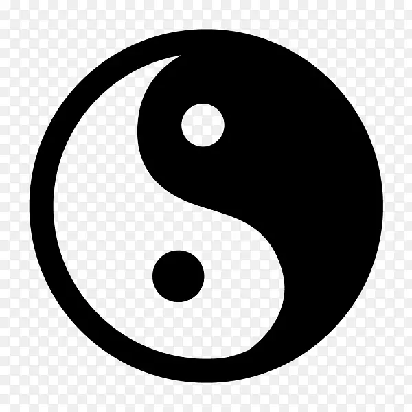 ǽ�����ո���ֽ������-������