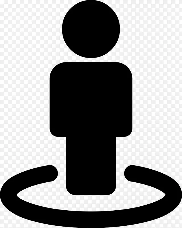 ����ͼ���������˾�η�Ļ���-�ֵ���ͼ-������