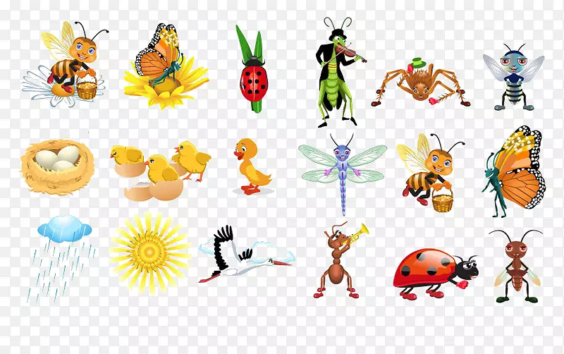 �����������-������