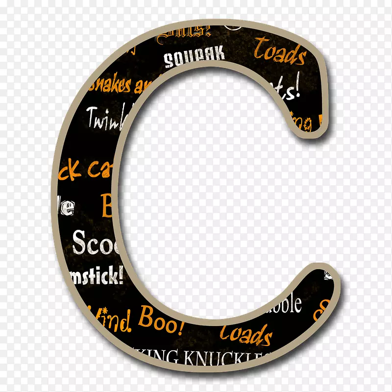 YouTube������ĸ����˾-����ɧ-������