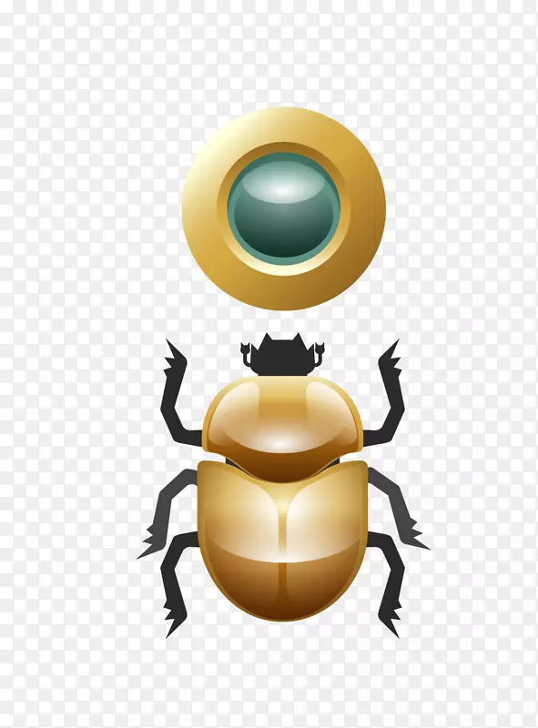 ��������-������