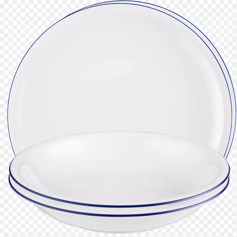 �;߲���-��ʳ������-������