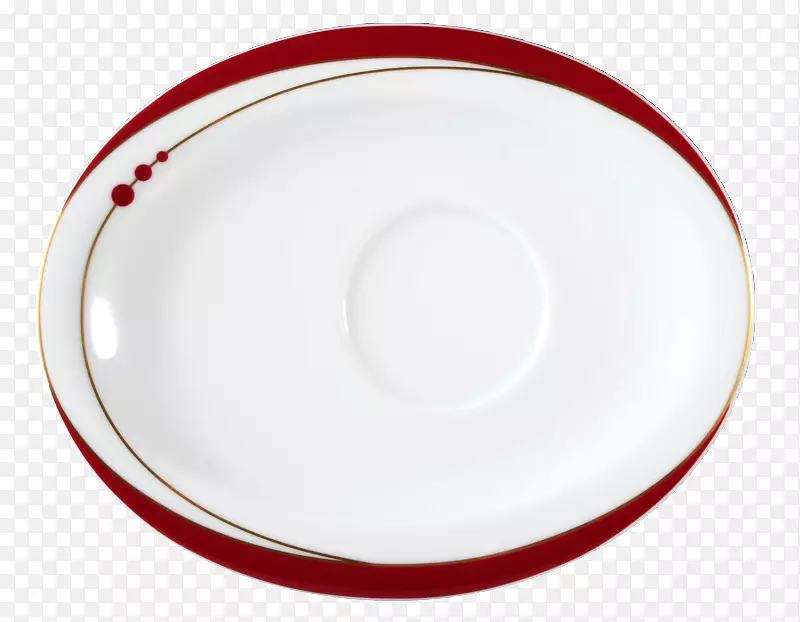 �;�Seltmann Weiden��der Oberpfalz���ӵ�-��ʳ������-������