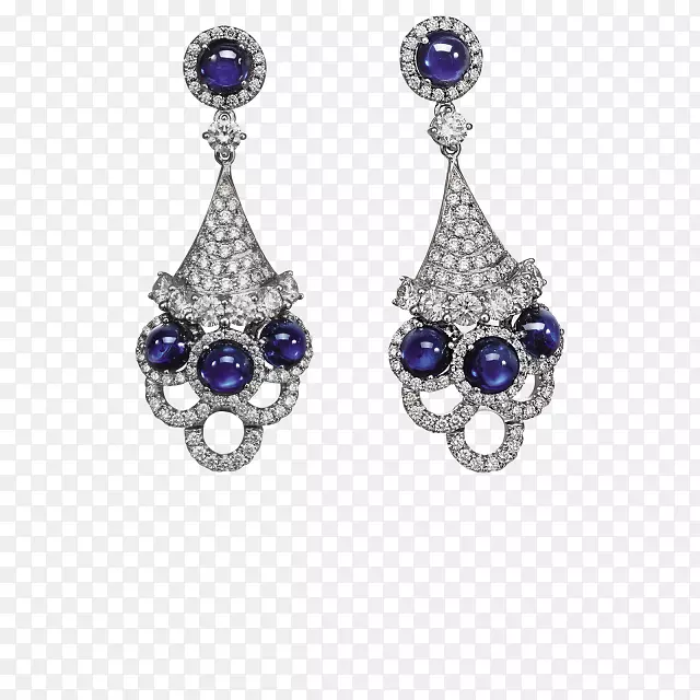 �����鱦��ʯ����ʯ��ʯ-������