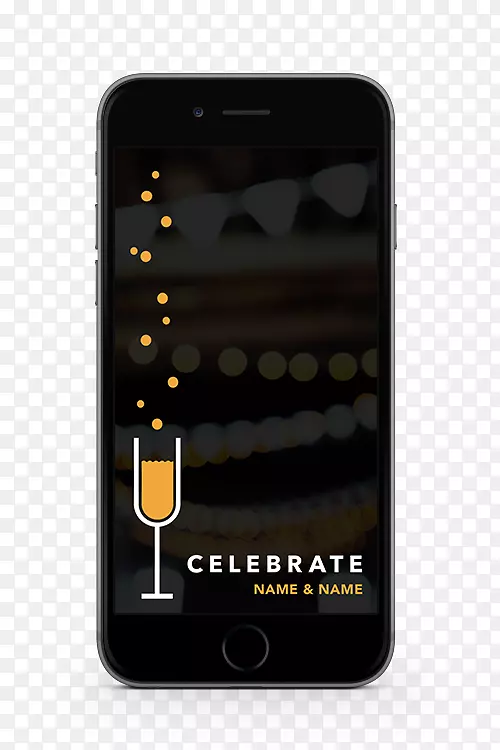 �ƶ��绰��Яͨ���豸�ֻ�����绰�ֳ��豸ʹ�òʴ���ף��һʱ��-������