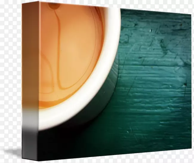 ���Ȱ�װ��������-ֵ�û����ʱ��-������