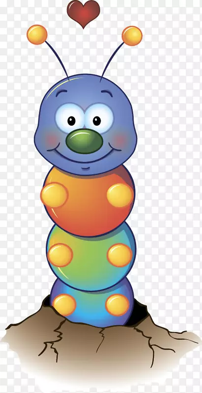 ëë����ѻ滭������.����-������