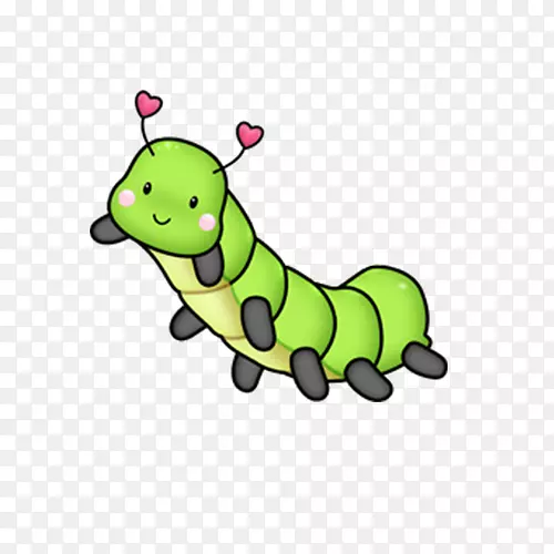 �ǳ�������ë���������������-������