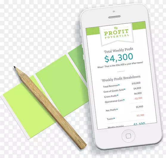 Ʒ�Ʋ���-��ҵҪ��-������