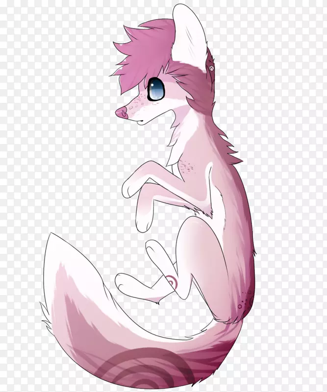 �����ﻭ��-���������-������