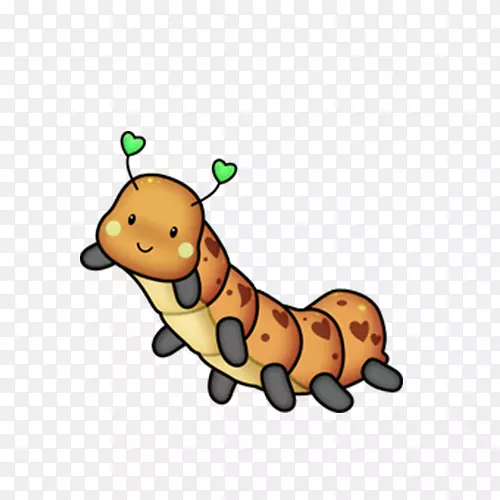 �������ǳ�������ë�棬���������-������