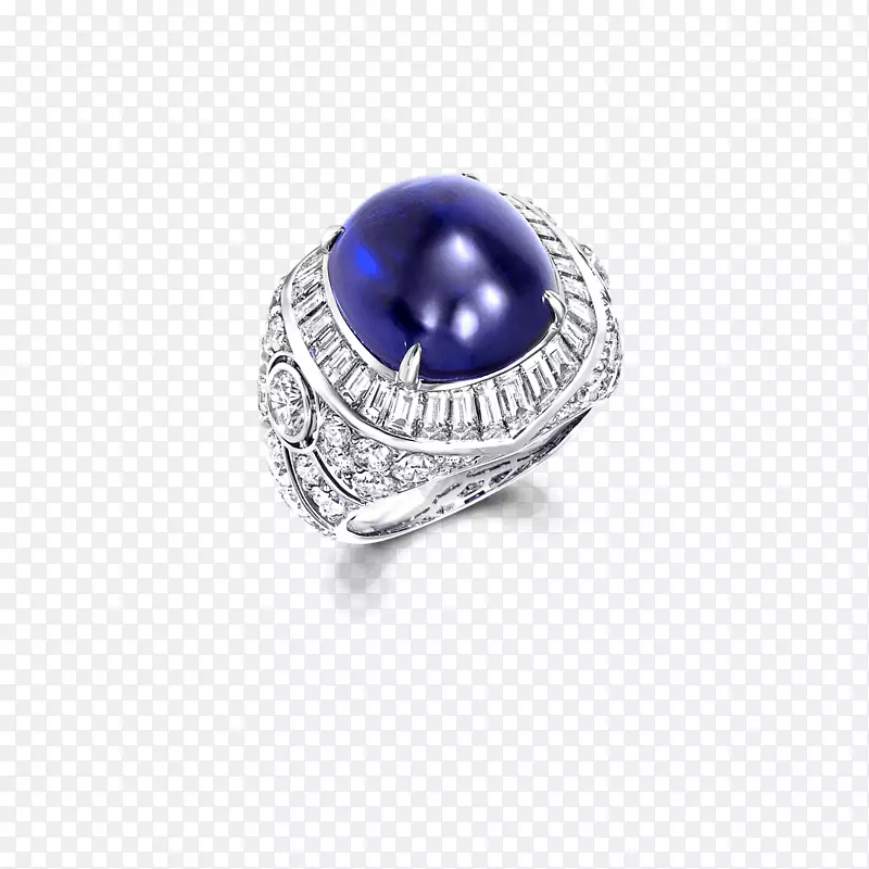 �鱦������ʯ����ָ����ʯ����ʯ.cobochon�鱦-������