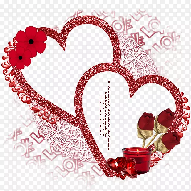 ���˽ڰ������̬��-�������˽ں���-������