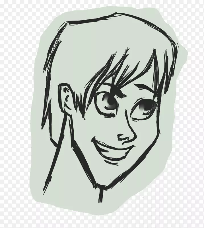 ��Ф�����ɫдʵ-������