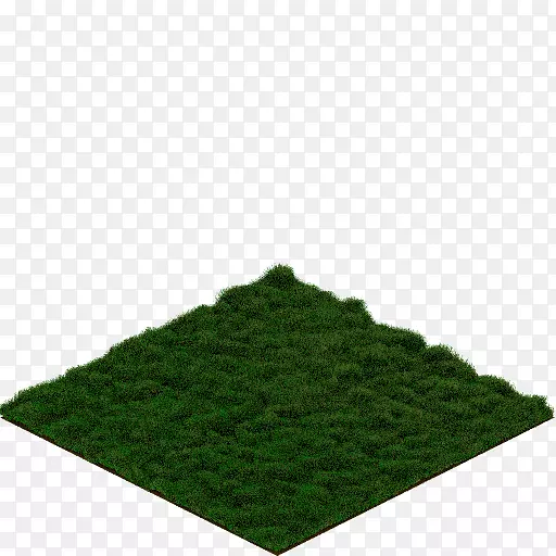 ������ԭ-������