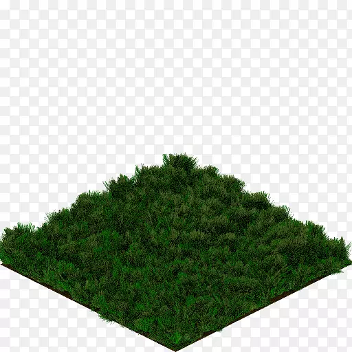 Freecol�����������ͼ��.��ԭ-������