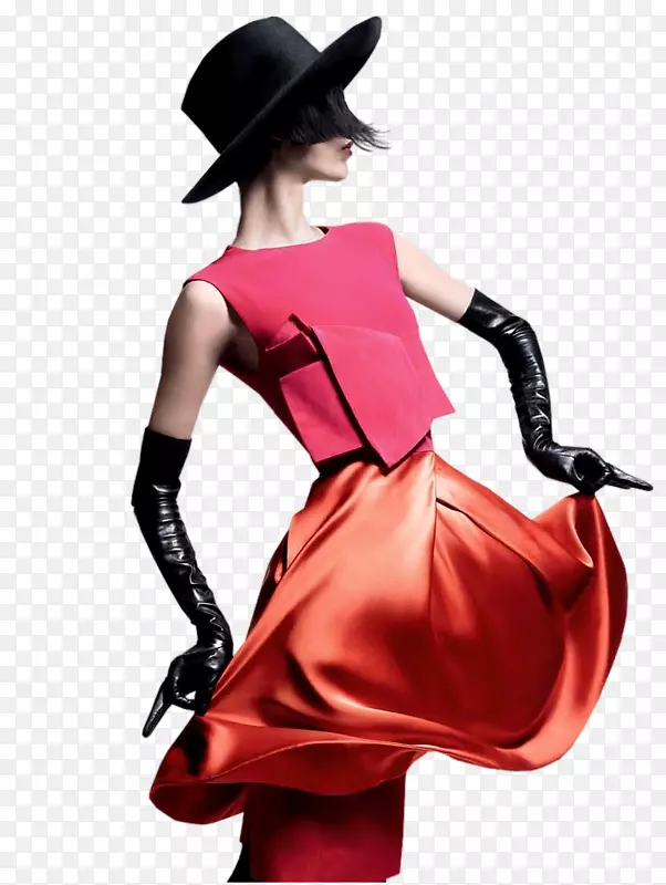 ʱ�в廭ʱ����Ӱģ��-28-������