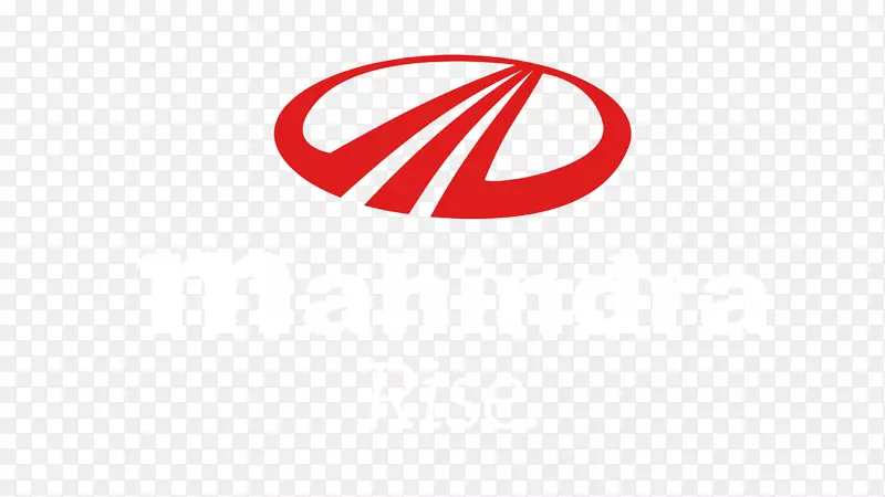 Mahindra&Mahindra�̱�-����ӡ��-������
