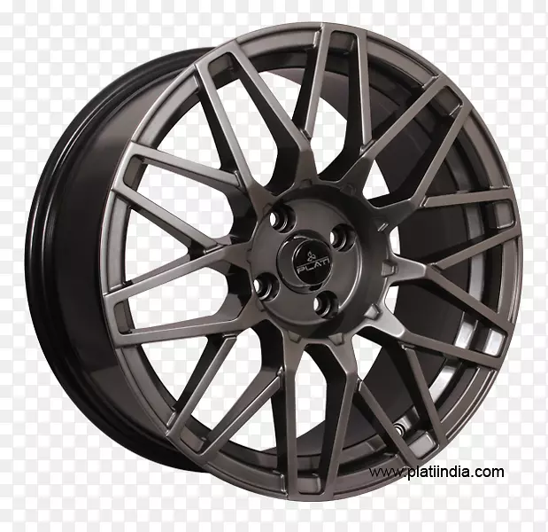 �������������ֳߴ�.ӡ�ȳ���-������