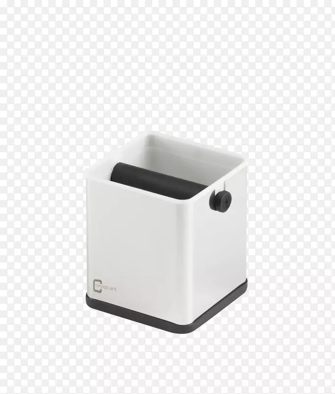 ����Ũ��������ť�н��������-������