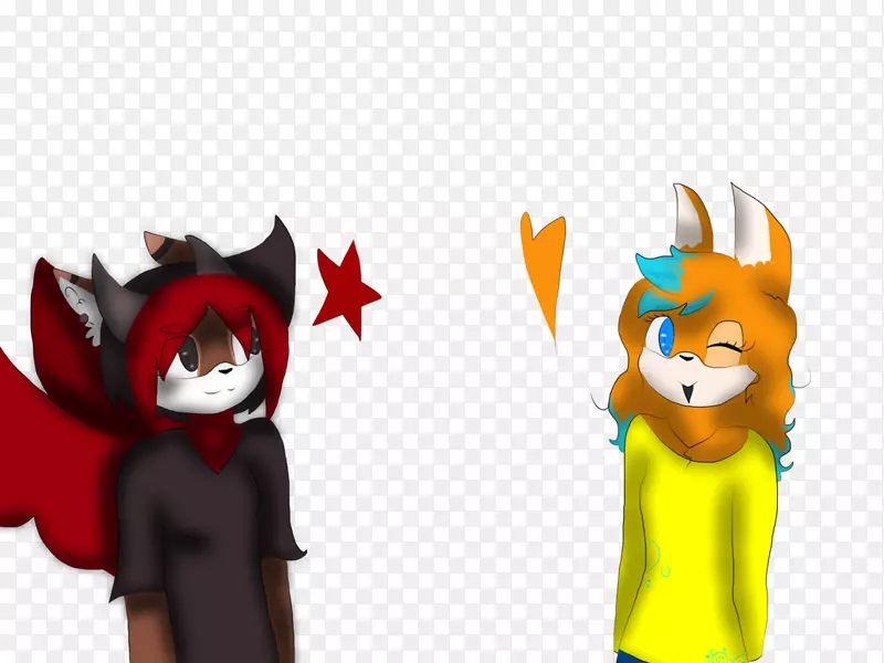 ��׵���ﶯ��������-�۹���-������