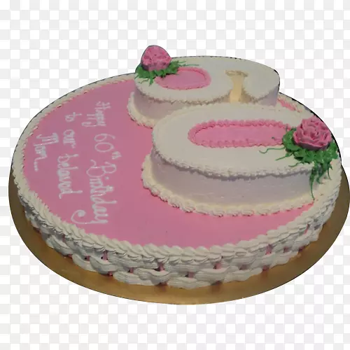 ���յ�����˪�ɿ���������͵��������յ���-������