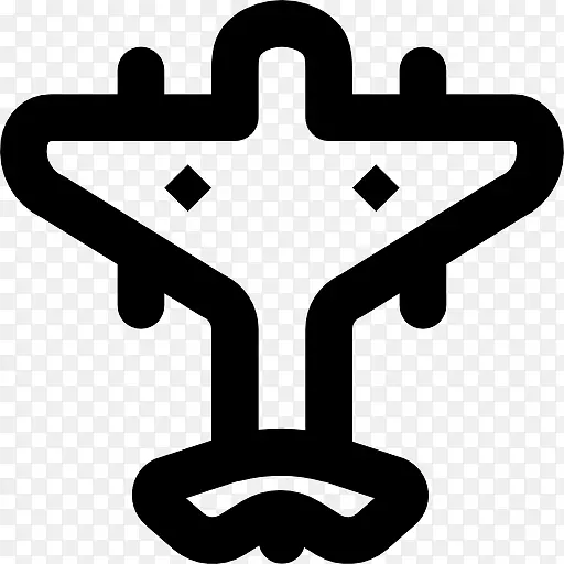 ������ɫ���ż�����.�ɻ�ͼ��-������