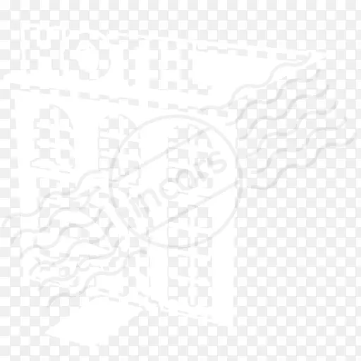 ����ͼ�궯��������������-������