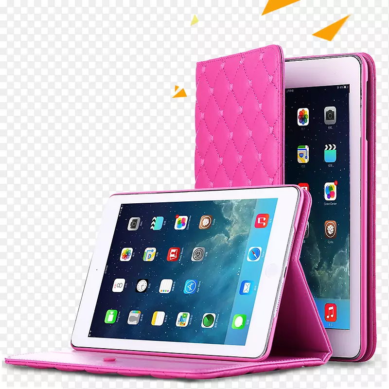 iPad Pro(12.9Ӣ��)(�ڶ���)iPad 3 iPad 2 iPad����-iPad��ͼ-������