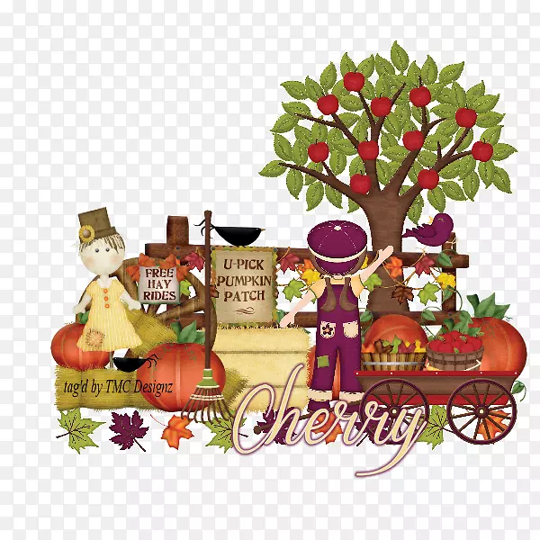 ʳ���߲���-����-������