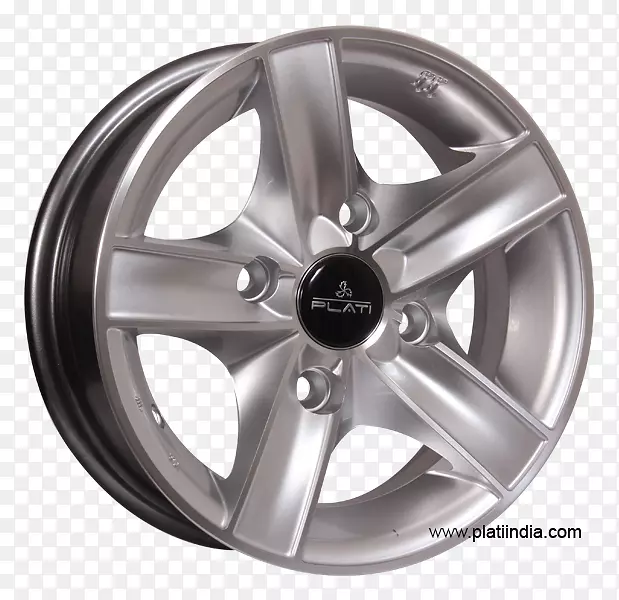 �Ͻ��ֳ���³����ľ����ӡ��-������