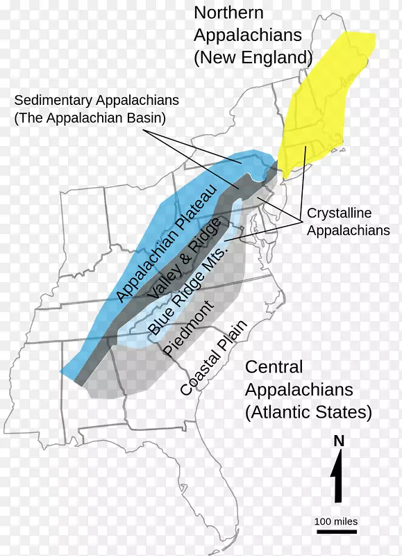 ���ж�ɽ������������ɽ������ɫ��ɽ������������ɽ����ΰ��İ���������ɽ��-��ױ����-������