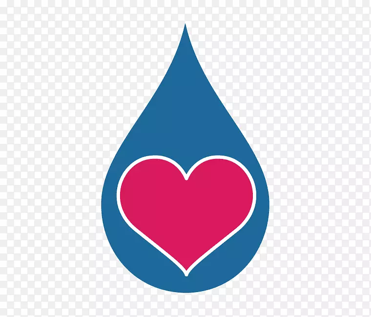 ����ˮ��������ˮ��ˮ��ˮ-������