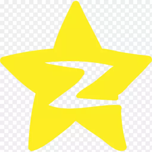 �罻ý�����ͼ���罻��������ֻ���ɫ-������