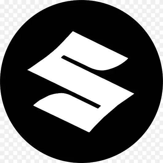 �罻ý�����ͼ�����ķѧԺGmail����-��̥-������