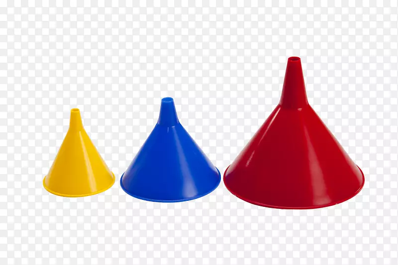 ����©������������ͪ��������Ͱ-������