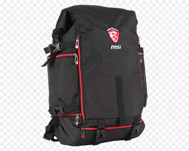 �ʼǱ��Կ�����Ƶ������msi�������԰�װ���-������