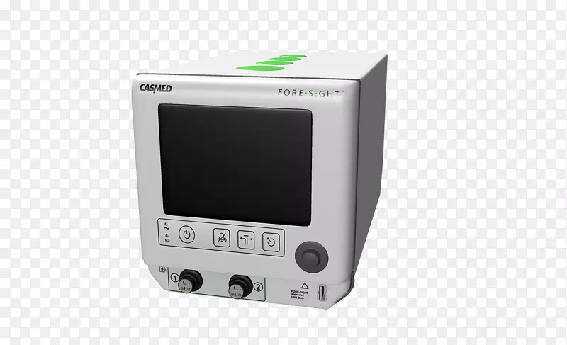 ���ӱ���̫��ҽ���豸��ý�嶯��-mo-������