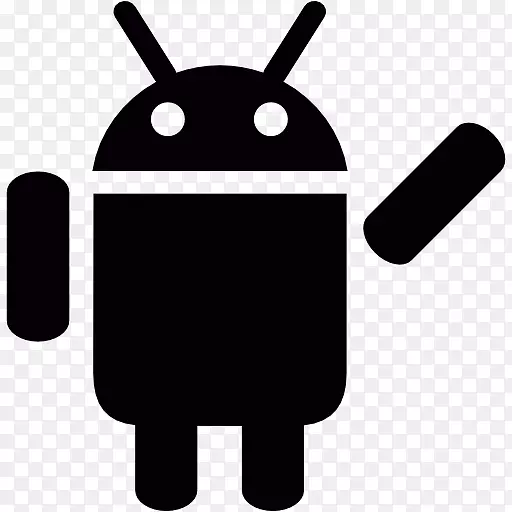 android���������ƶ�Ӧ�ó��򿪷�����ϵͳ.android-������