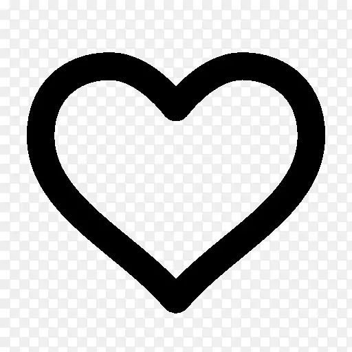 ����ͼ���簴ťͼ����Ʋ���-Ϳѻ��-������