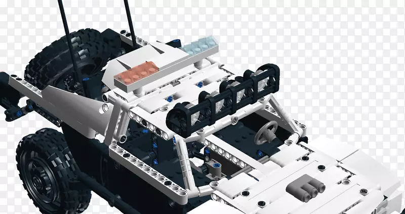 Ƥ����˹��³�͹�ս��Ʒ����-��װ-������